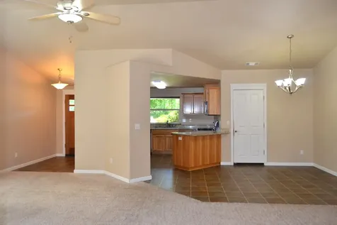 2875 SW Shimmer Lane Grants Pass OR 97527
