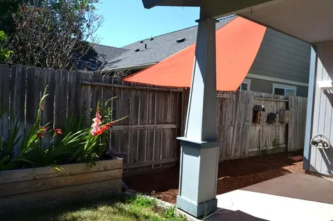 2875 SW Shimmer Lane Grants Pass OR 97527