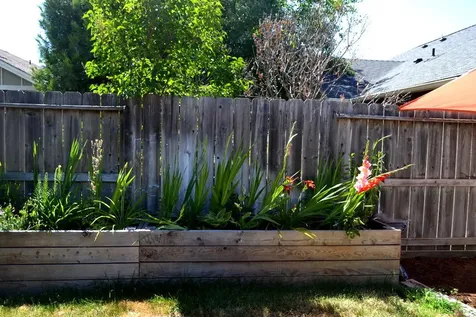 2875 SW Shimmer Lane Grants Pass OR 97527