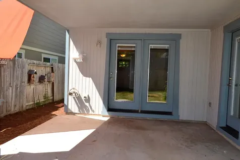 2875 SW Shimmer Lane Grants Pass OR 97527
