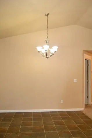 2875 SW Shimmer Lane Grants Pass OR 97527