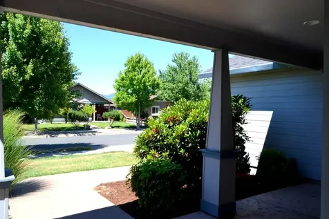 2875 SW Shimmer Lane Grants Pass OR 97527