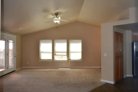 2875 SW Shimmer Lane Grants Pass OR 97527