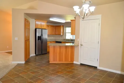 2875 SW Shimmer Lane Grants Pass OR 97527