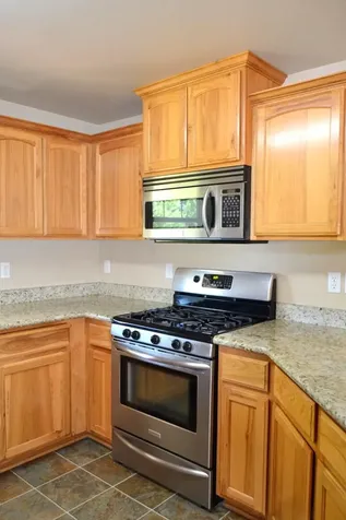 2875 SW Shimmer Lane Grants Pass OR 97527