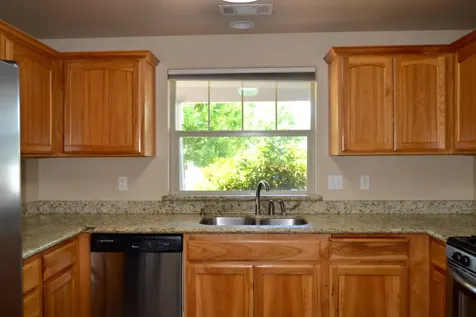 2875 SW Shimmer Lane Grants Pass OR 97527
