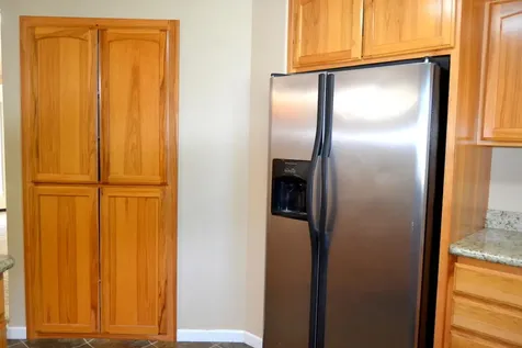 2875 SW Shimmer Lane Grants Pass OR 97527