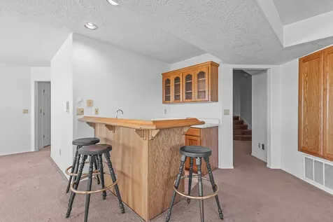 4958 Pioneer Road Medford OR 97501