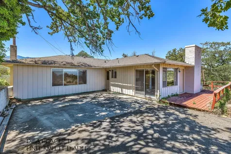 4958 Pioneer Road Medford OR 97501