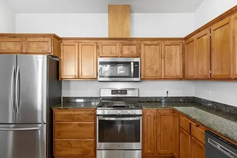 1039 Newcastle Street Medford OR 97501