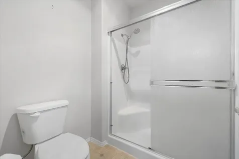 1039 Newcastle Street Medford OR 97501