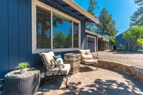 172 SW Roosevelt Avenue Bend OR 97702