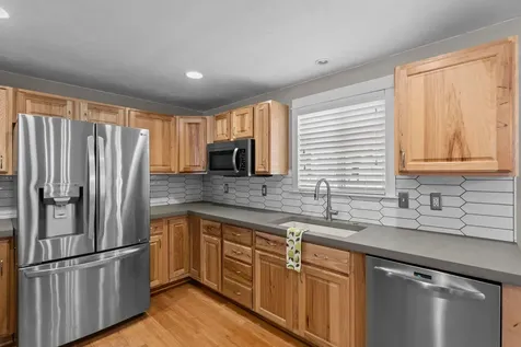 172 SW Roosevelt Avenue Bend OR 97702