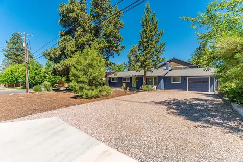 172 SW Roosevelt Avenue Bend OR 97702