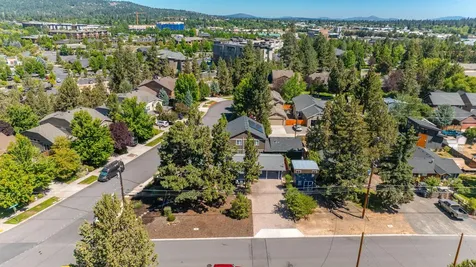 172 SW Roosevelt Avenue Bend OR 97702