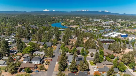 172 SW Roosevelt Avenue Bend OR 97702