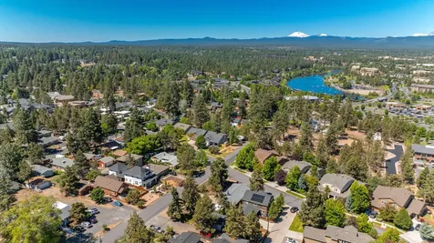 172 SW Roosevelt Avenue Bend OR 97702