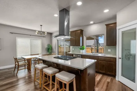 2393 NW Teak Avenue Redmond OR 97756