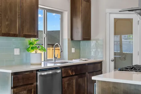 2393 NW Teak Avenue Redmond OR 97756