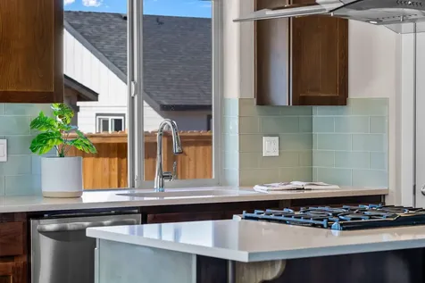 2393 NW Teak Avenue Redmond OR 97756