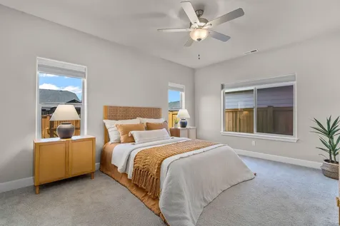 2393 NW Teak Avenue Redmond OR 97756