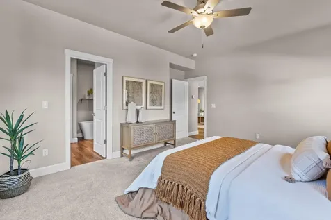 2393 NW Teak Avenue Redmond OR 97756