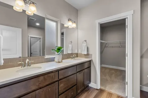 2393 NW Teak Avenue Redmond OR 97756