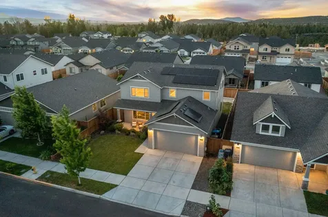 2393 NW Teak Avenue Redmond OR 97756