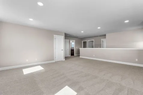 2393 NW Teak Avenue Redmond OR 97756