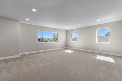 2393 NW Teak Avenue Redmond OR 97756