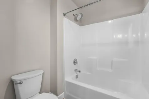 2393 NW Teak Avenue Redmond OR 97756