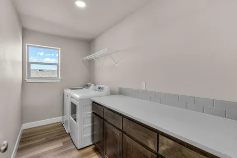 2393 NW Teak Avenue Redmond OR 97756