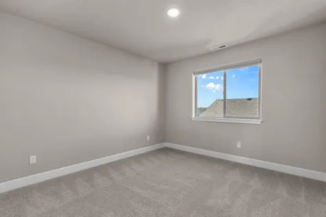2393 NW Teak Avenue Redmond OR 97756