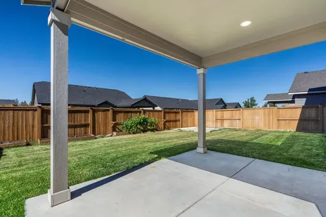 2393 NW Teak Avenue Redmond OR 97756