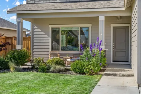 2393 NW Teak Avenue Redmond OR 97756