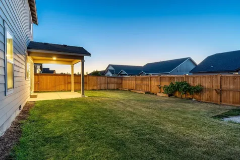 2393 NW Teak Avenue Redmond OR 97756