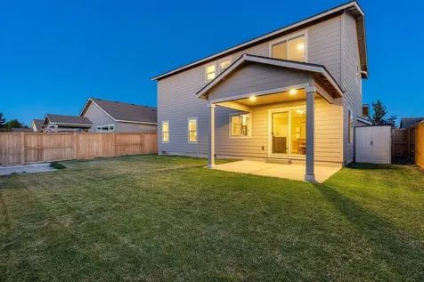 2393 NW Teak Avenue Redmond OR 97756