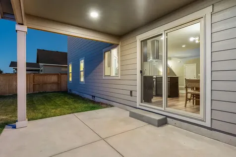 2393 NW Teak Avenue Redmond OR 97756