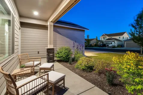 2393 NW Teak Avenue Redmond OR 97756