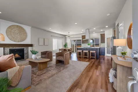 2393 NW Teak Avenue Redmond OR 97756