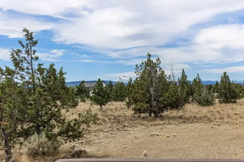 16690 SW Blue Jay Road Terrebonne OR 97760