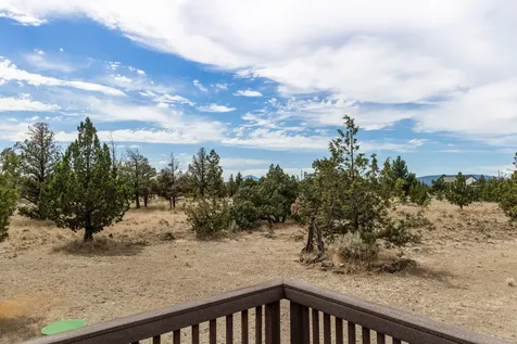 16690 SW Blue Jay Road Terrebonne OR 97760