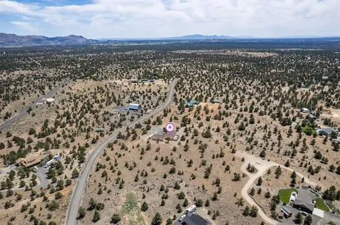 16690 SW Blue Jay Road Terrebonne OR 97760