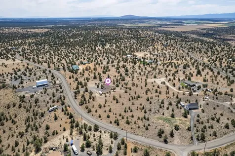 16690 SW Blue Jay Road Terrebonne OR 97760