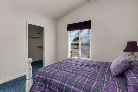 16690 SW Blue Jay Road Terrebonne OR 97760