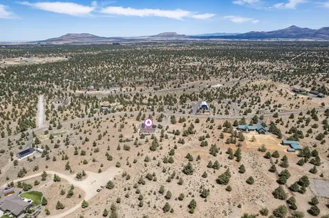 16690 SW Blue Jay Road Terrebonne OR 97760