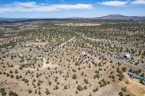 16690 SW Blue Jay Road Terrebonne OR 97760
