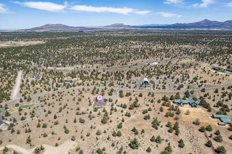 16690 SW Blue Jay Road Terrebonne OR 97760