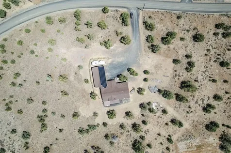 16690 SW Blue Jay Road Terrebonne OR 97760