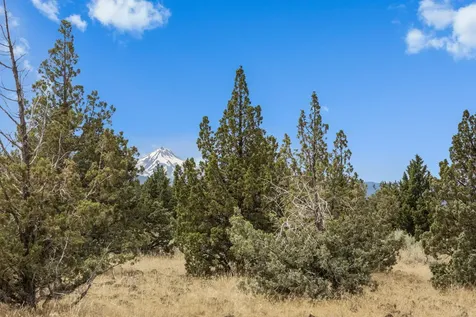 16690 SW Blue Jay Road Terrebonne OR 97760